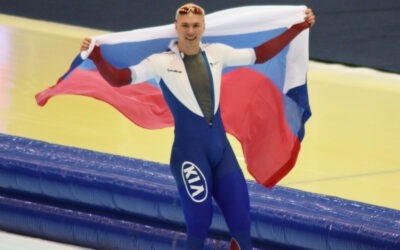 Over schaatstips.nl