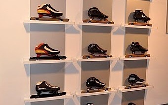 Waar koop ik schaatsen?