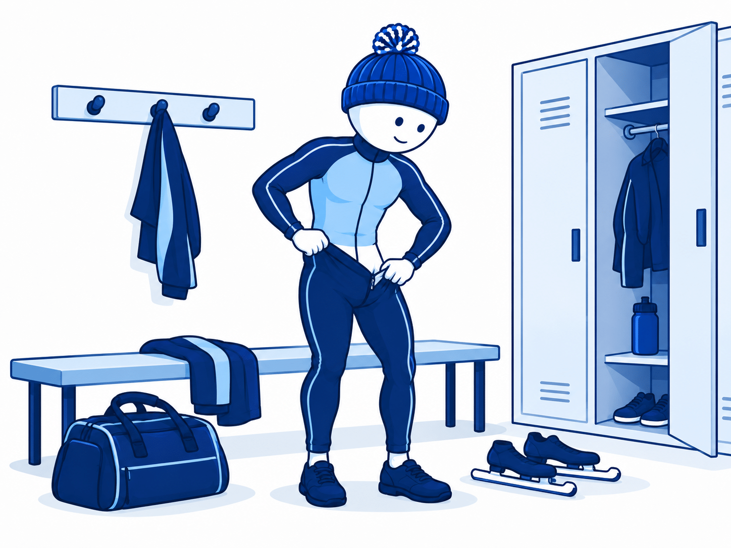 Kleding